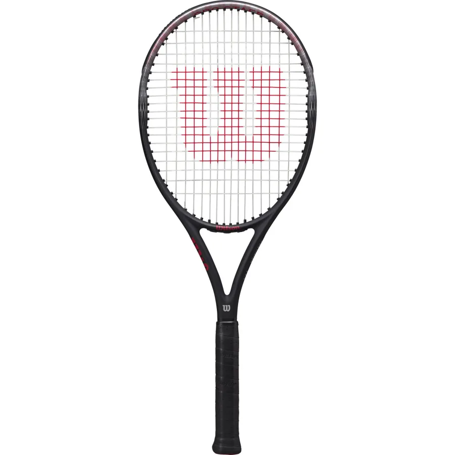 Wilson Wilson PRO STAFF PRECISION 100 Tennisschläger