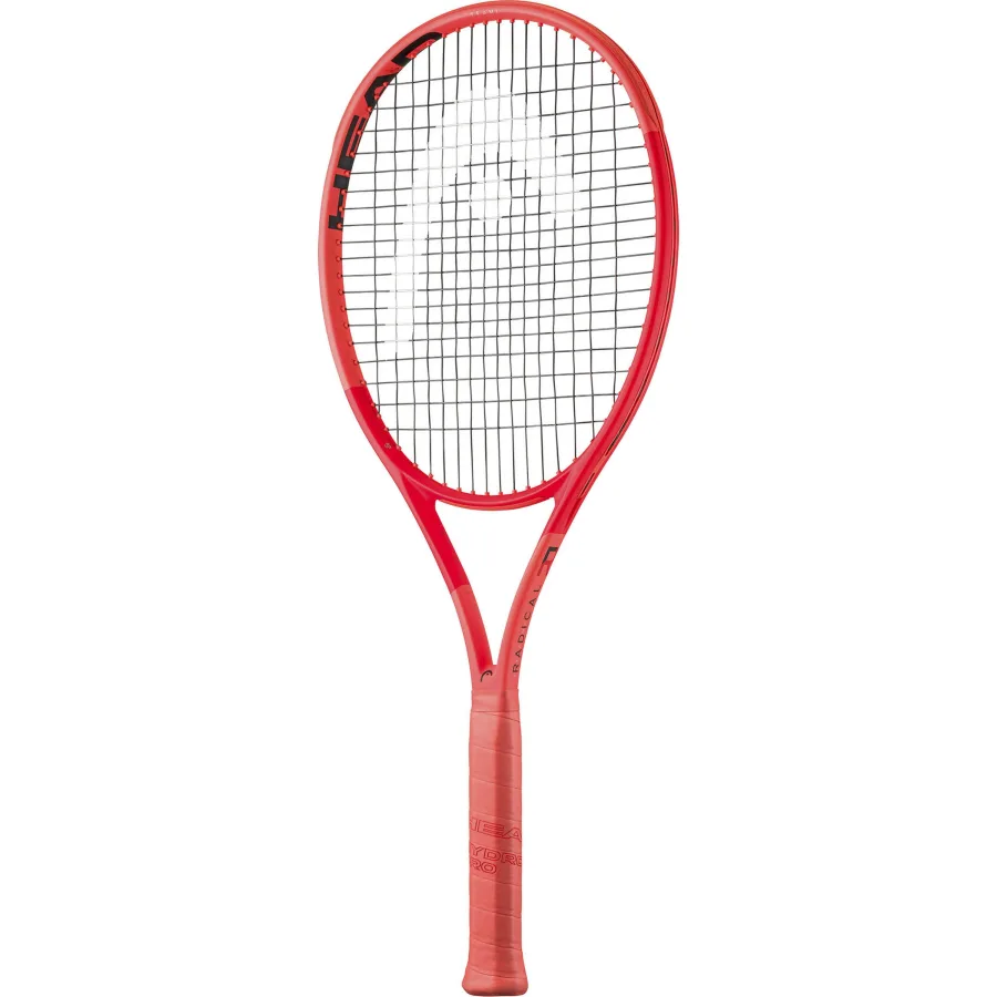 HEAD HEAD Radical TEAM L 2025 Tennisschläger