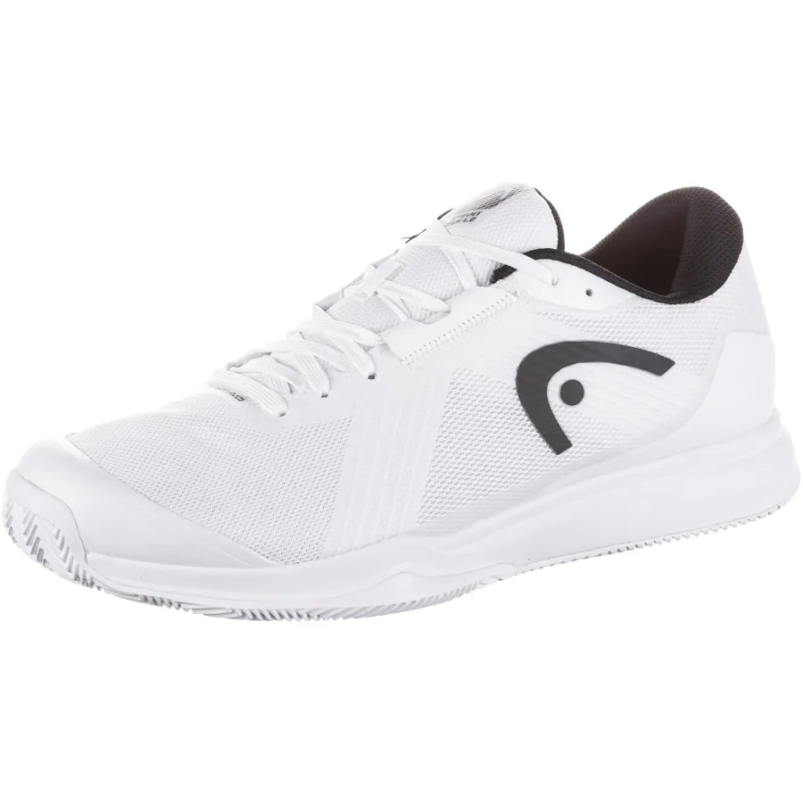 HEAD HEAD Sprint Team 4.0 Clay Tennisschuhe Herren