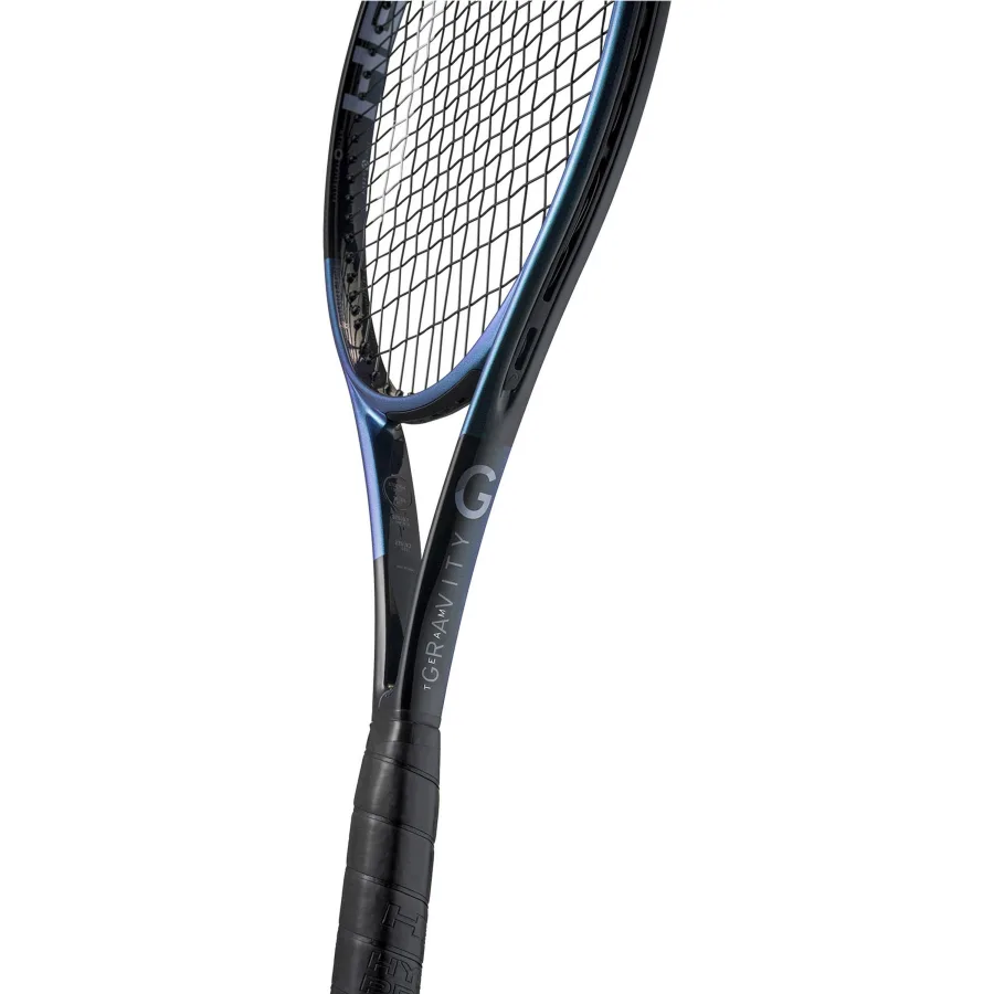 HEAD HEAD Gravity TEAM 2025 Tennisschläger