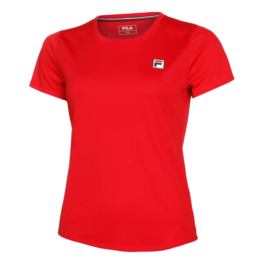 FILA Fila Leonie T - Shirt Damen