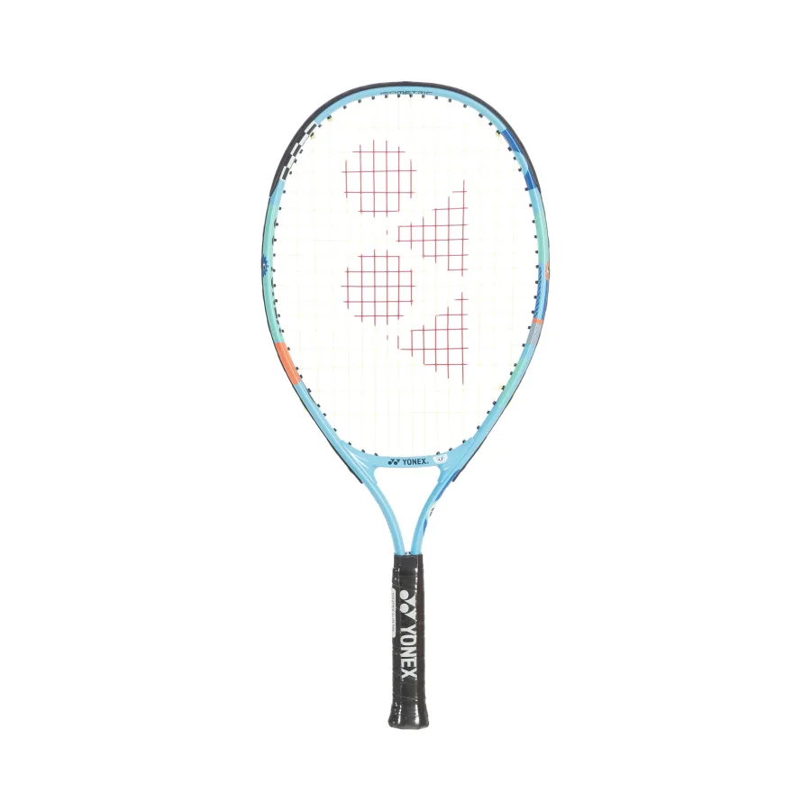Yonex Yonex Jr. 23 Tennisschläger für Kinder