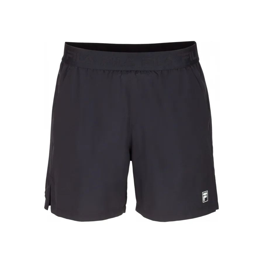 FILA Fila Jarno Shorts