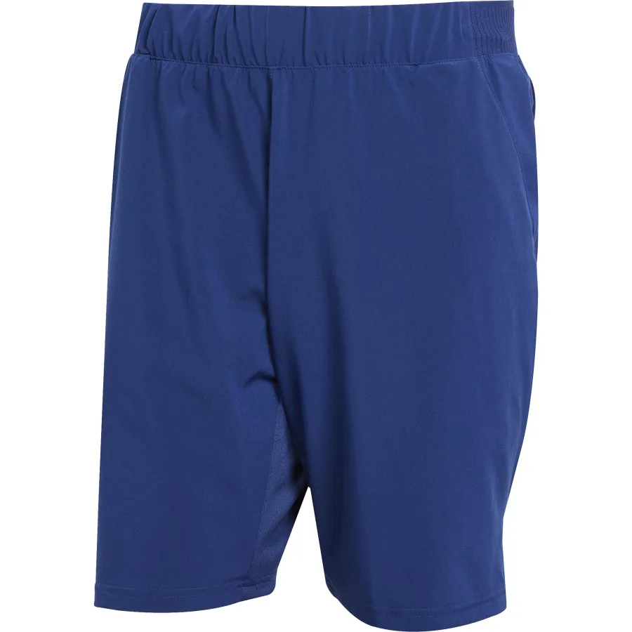 adidas adidas Club 7IN Tennisshorts Herren