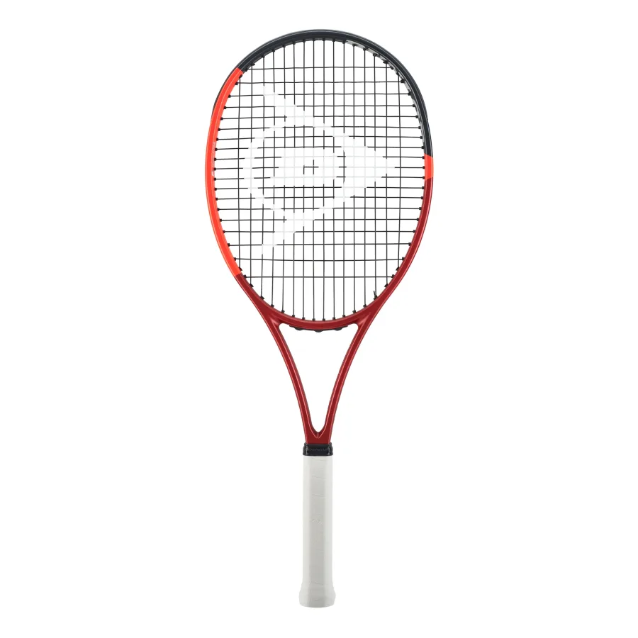 Dunlop Dunlop CX 200 OS Tennisschläger
