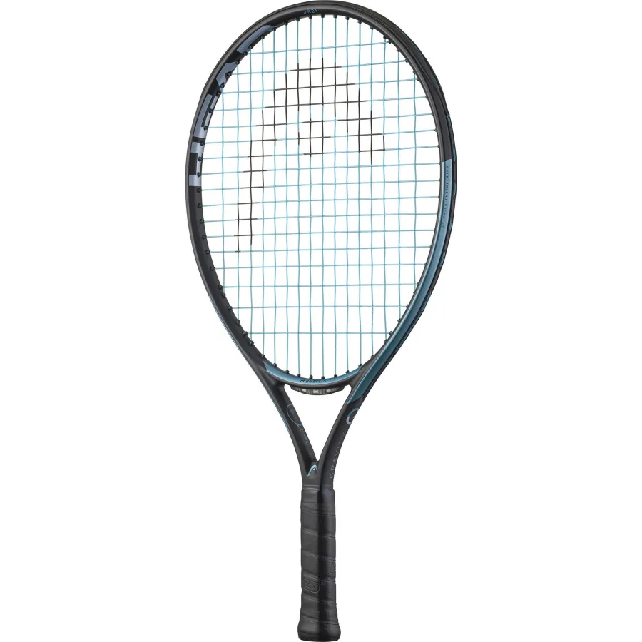 HEAD HEAD IG Gravity Jr. 21 Tennisschläger Kinder