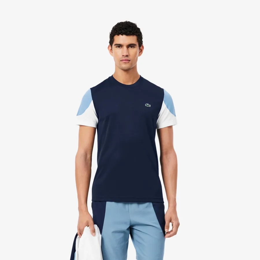 Lacoste Lacoste T - Shirt Herren