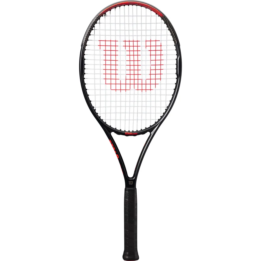 Wilson Wilson PRO STAFF PRECISION 103 Tennisschläger