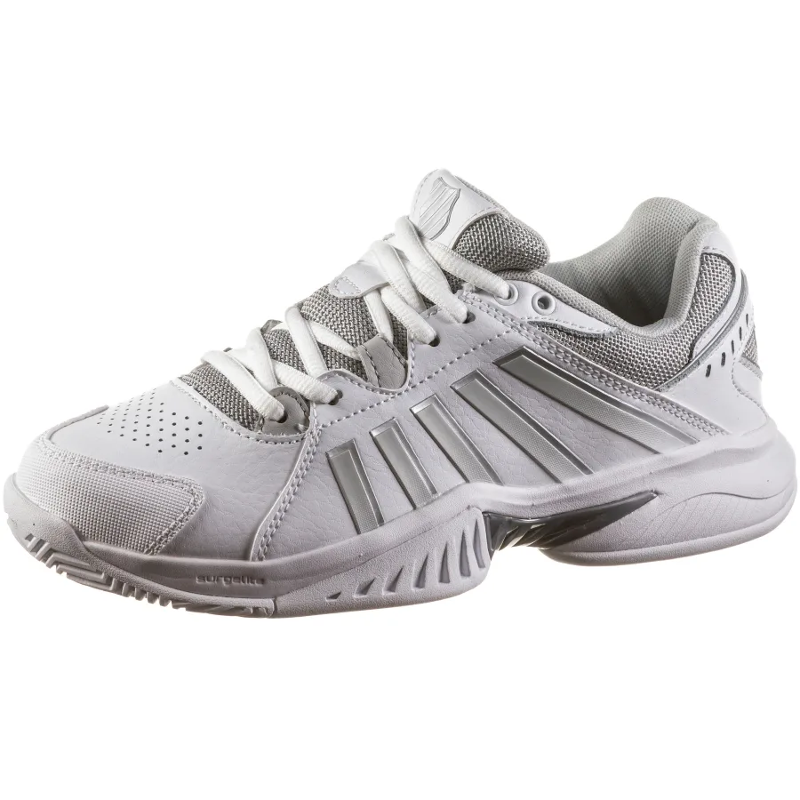 K-Swiss K-Swiss RECEIVER V Tennisschuhe Damen