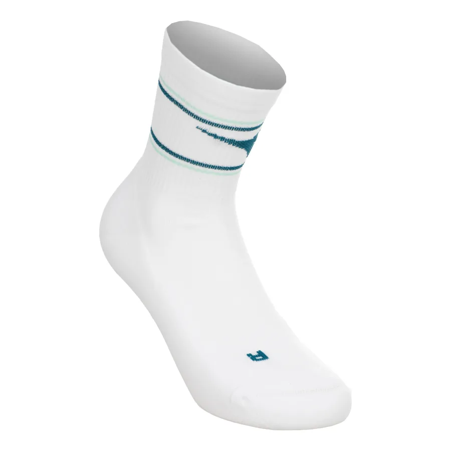 Diadora Diadora Tennissocken Unisex