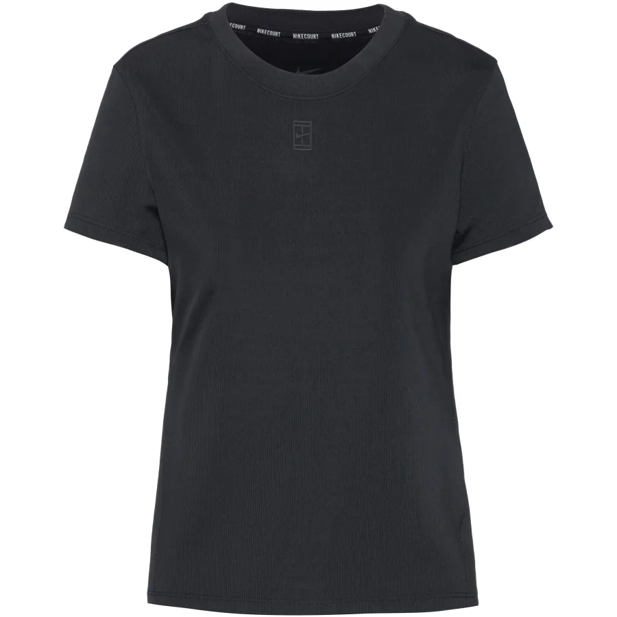 Nike Nike COURT ADVANTAGE Tennisshirt Damen