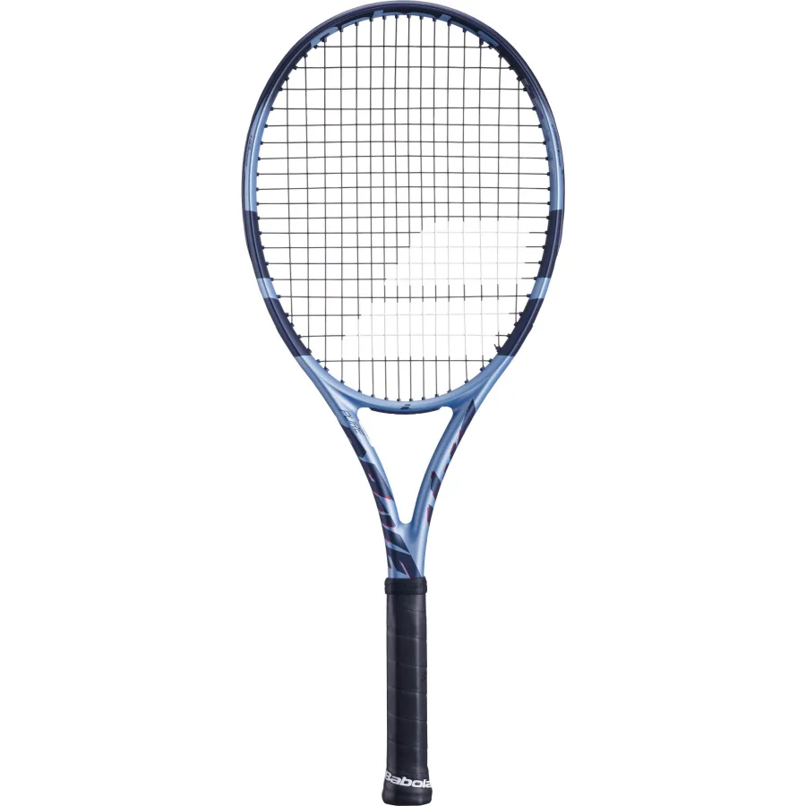 Babolat Babolat PD GEN11 STRUNG Tennisschläger