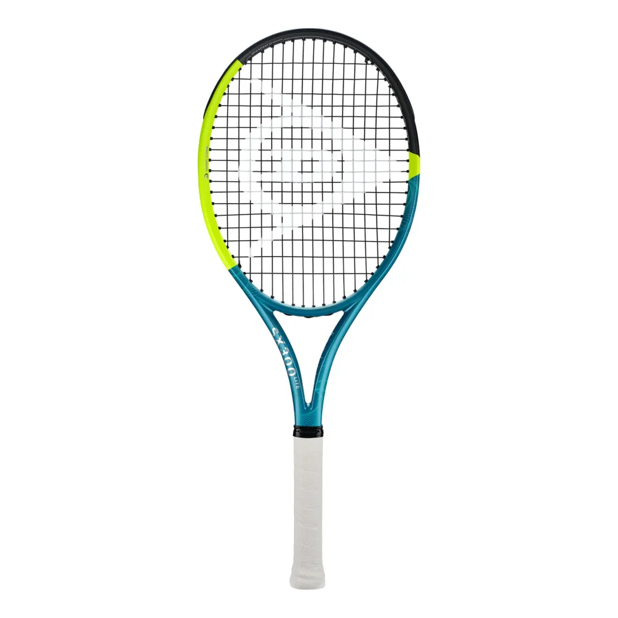 Dunlop Dunlop SX 300 Lite Tennisschläger