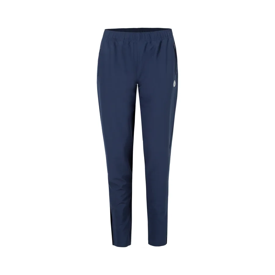 BIDI BADU BIDI BADU Crew 2.0 Trainingshose Mädchen - dunkelblau
