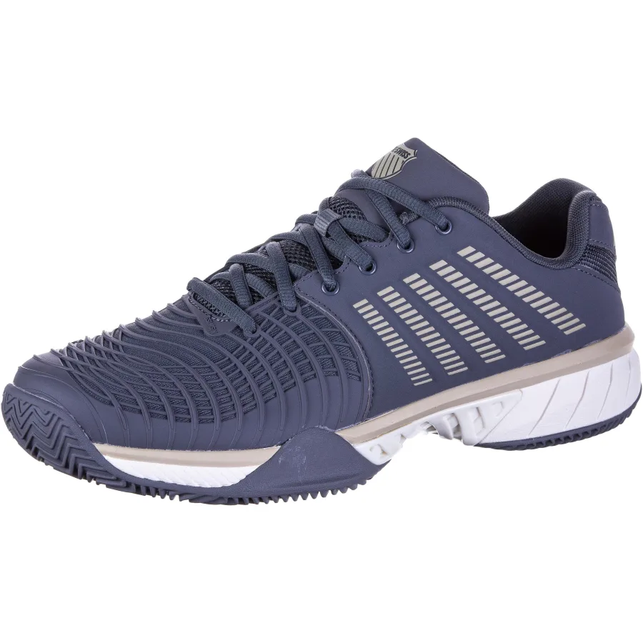 K-Swiss K-Swiss EXPRESS LIGHT 3 CLAY Tennisschuhe Herren