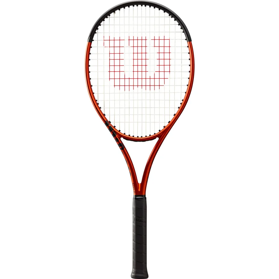 Wilson Wilson Burn 100 ULS v5.0 Tennisschläger