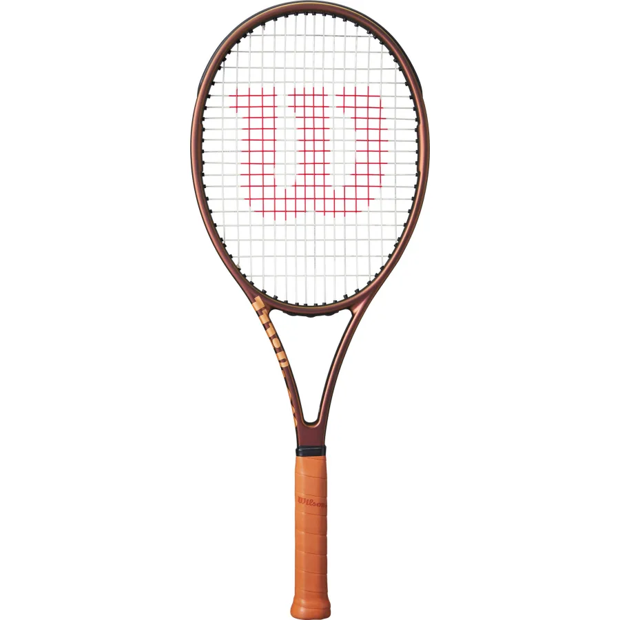 Wilson Wilson PRO STAFF 97UL V14.0 Tennisschläger
