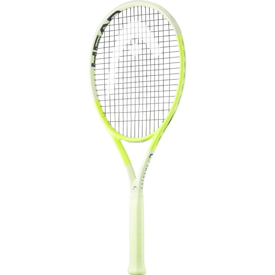 HEAD HEAD Extreme MP 2024 Tennisschläger