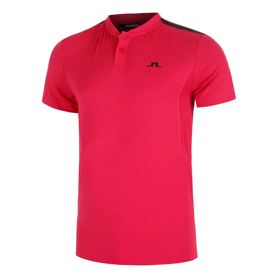 JLindeberg JLindeberg Zayden T - Shirt Herren