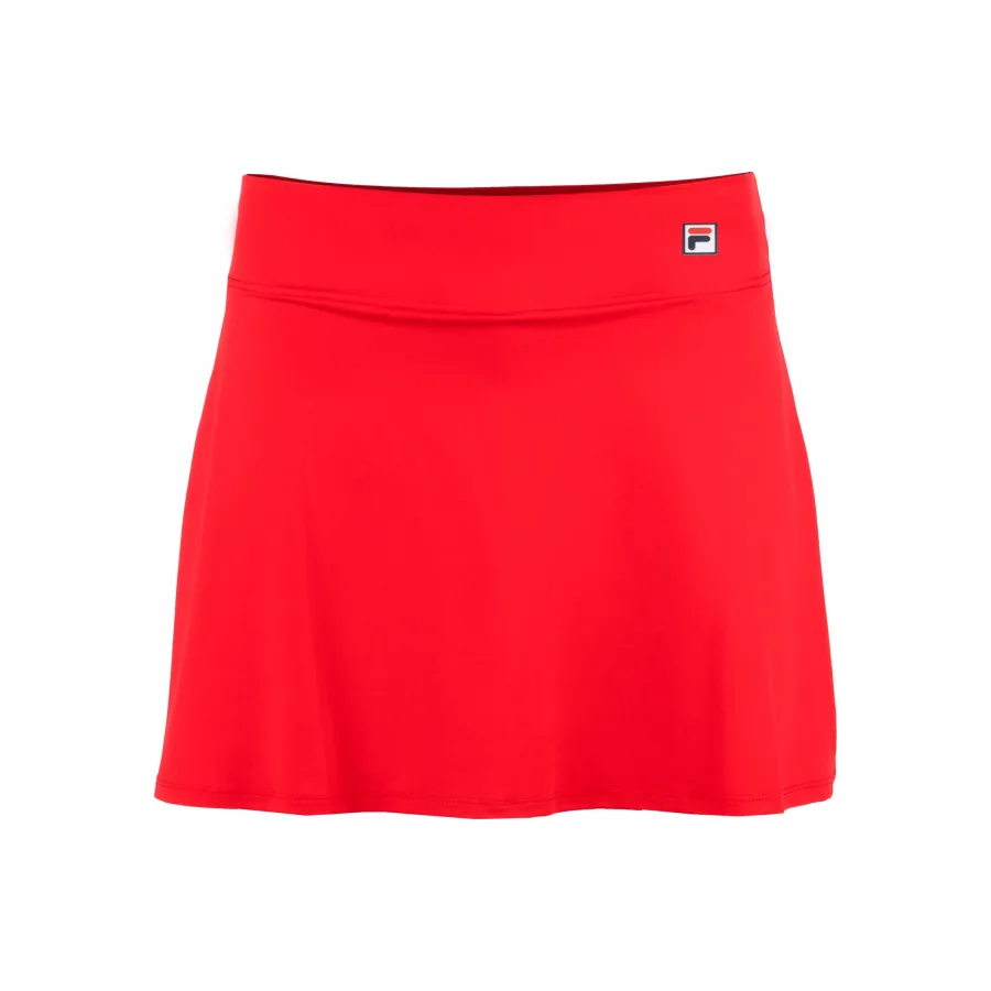 FILA Fila Annabelle Rock Damen - rot