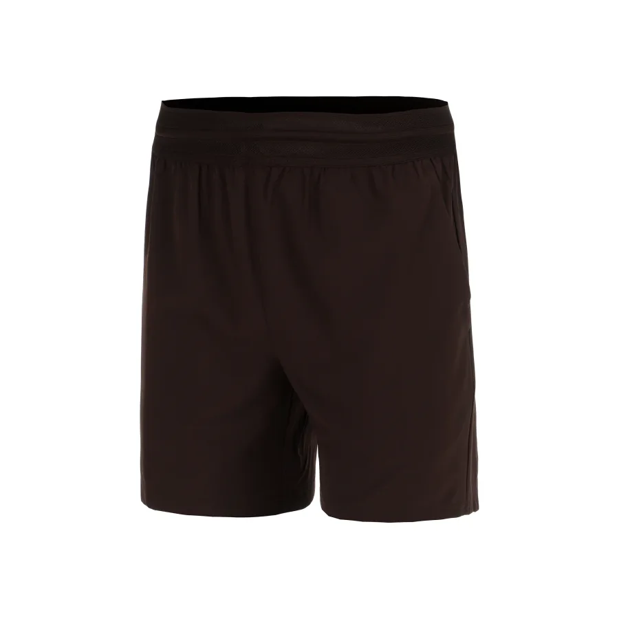 Lacoste Lacoste Shorts Herren