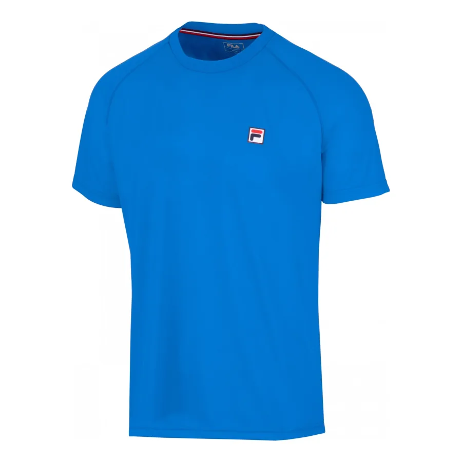 FILA Fila Holger T - Shirt
