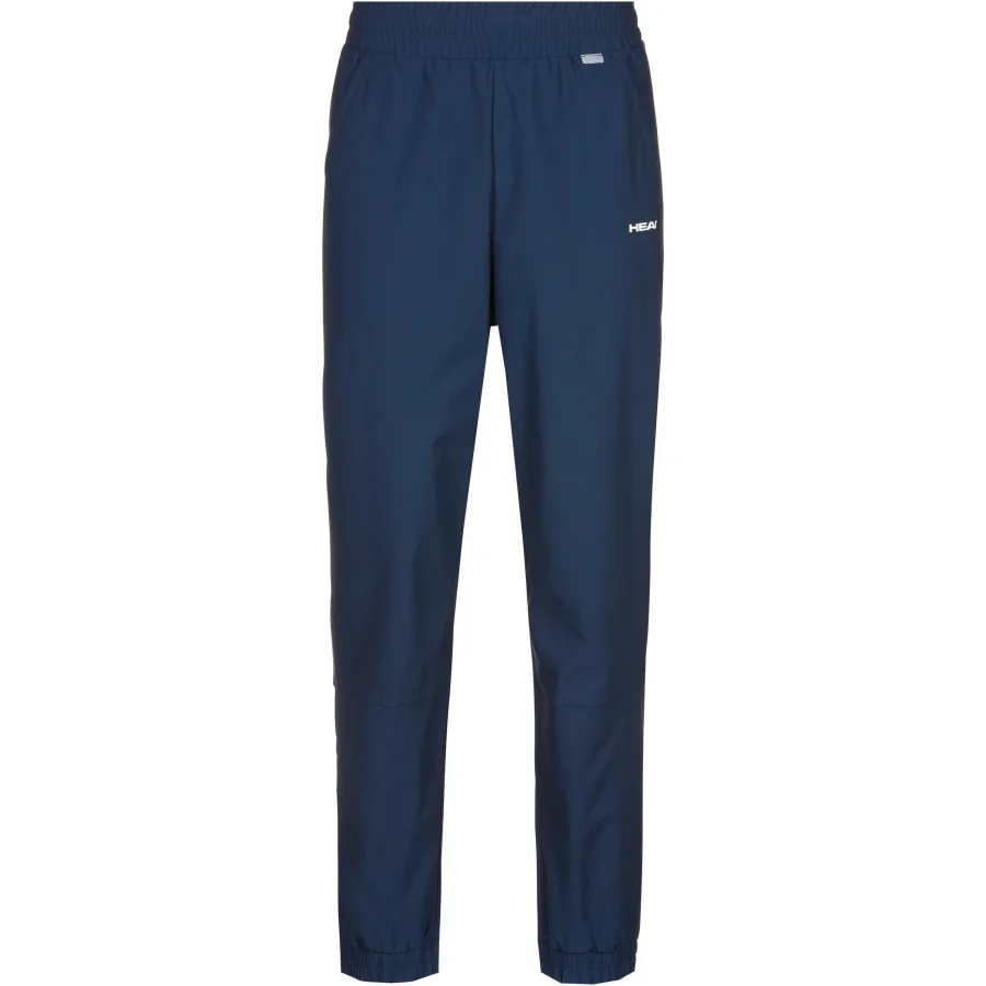 HEAD HEAD Breaker Trainingshose Herren
