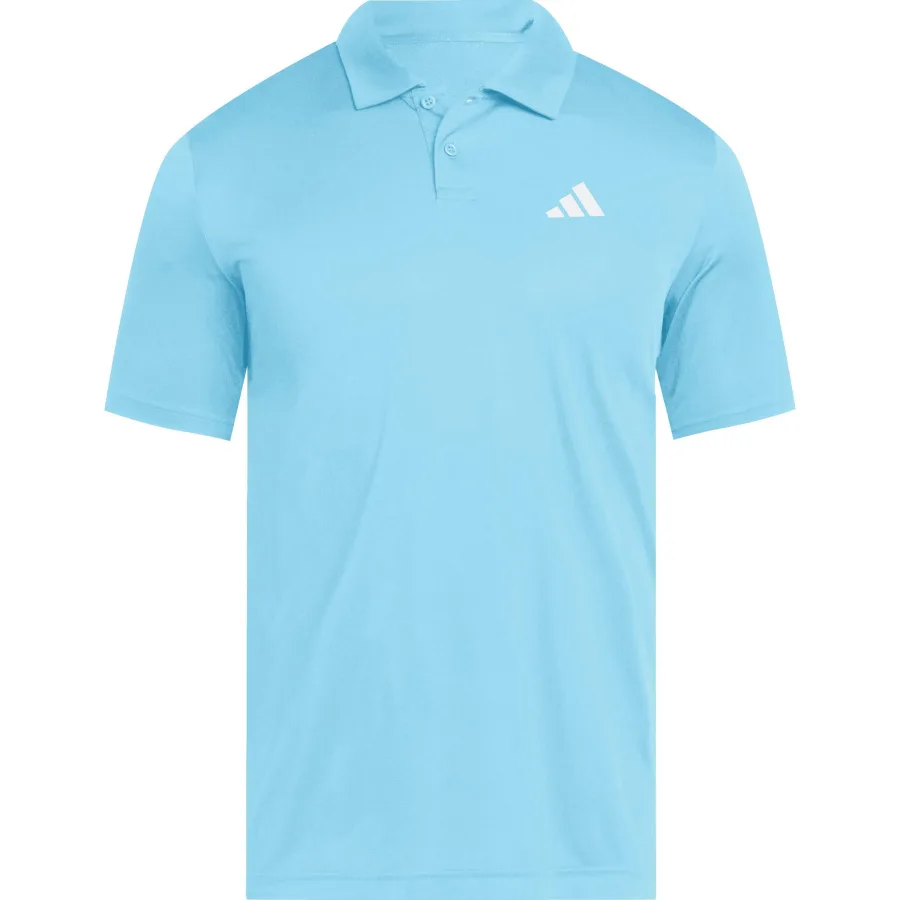 adidas adidas CLUB Tennis Polo Herren