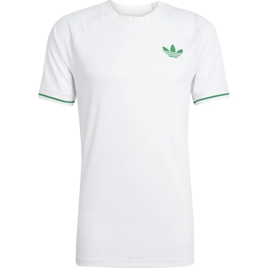 adidas adidas Pro Funktionsshirt Herren