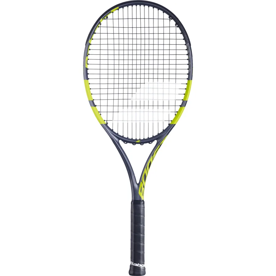 Babolat Babolat BOOST AERO Tennisschläger
