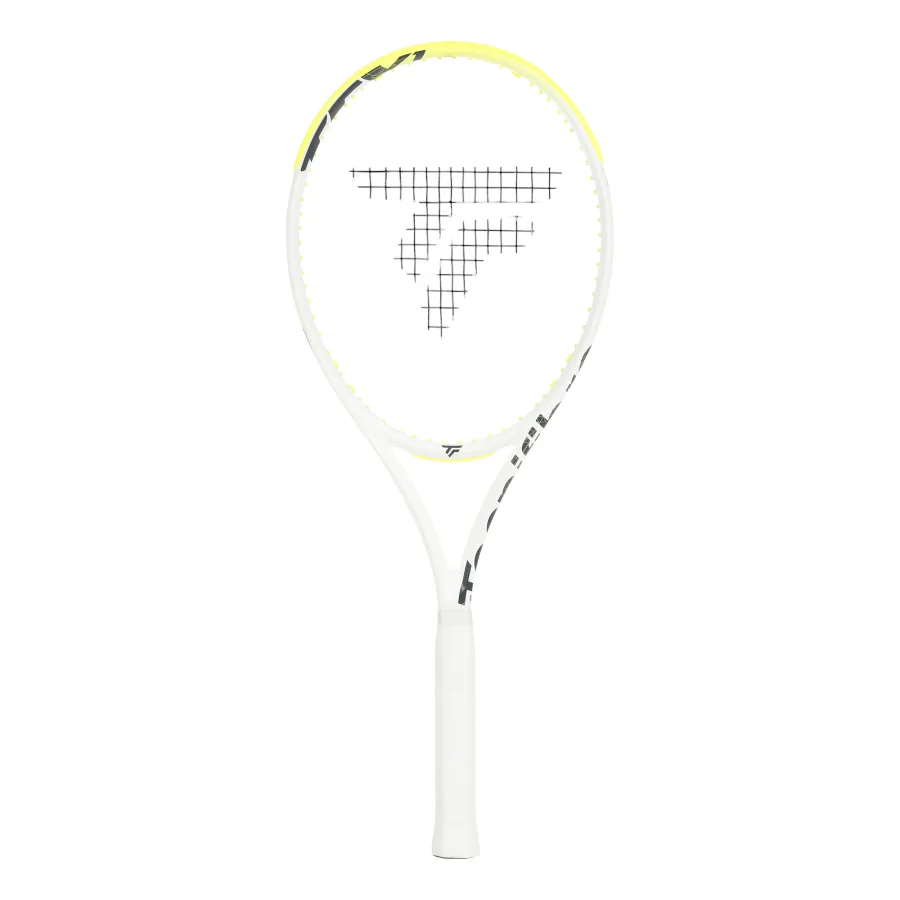 Tecnifibre Tecnifibre TF - X1 305 V2 Tennisschläger
