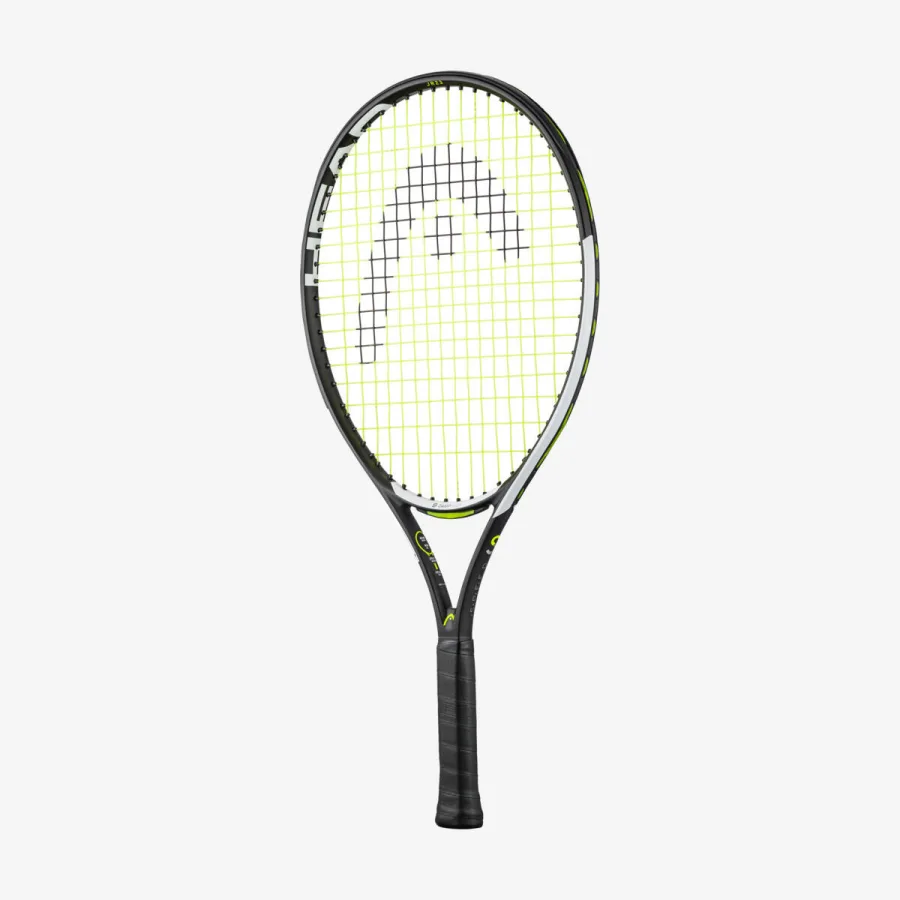 HEAD HEAD Speed 23 Junior Tennisschläger