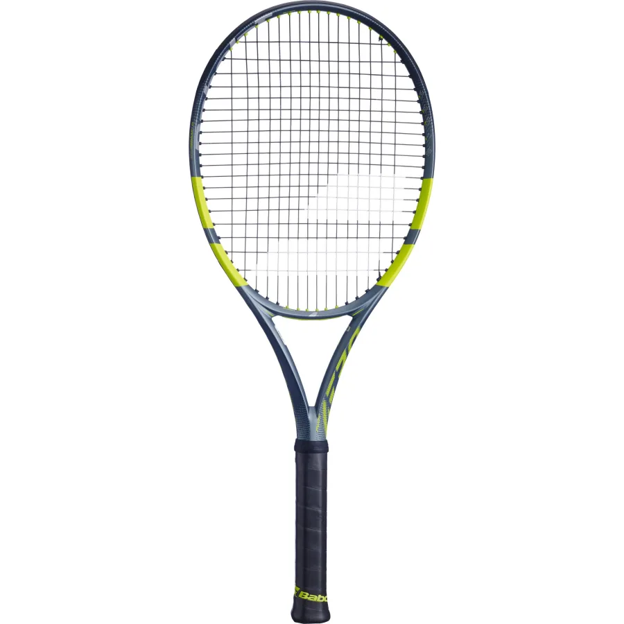 Babolat Babolat PURE AERO Tennisschläger