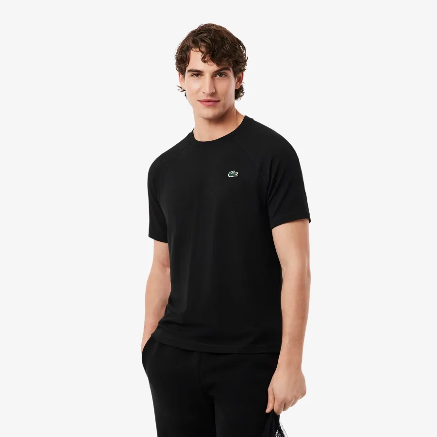 Lacoste Lacoste Urban T - Shirt Herren