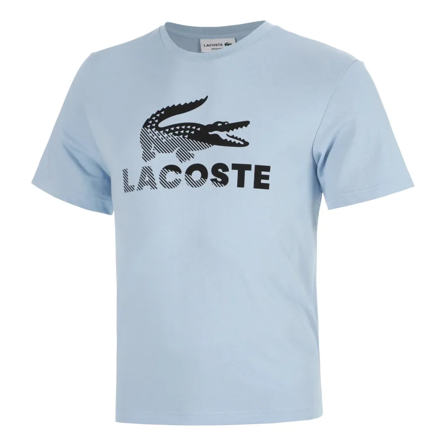 Lacoste Lacoste T - Shirt Herren