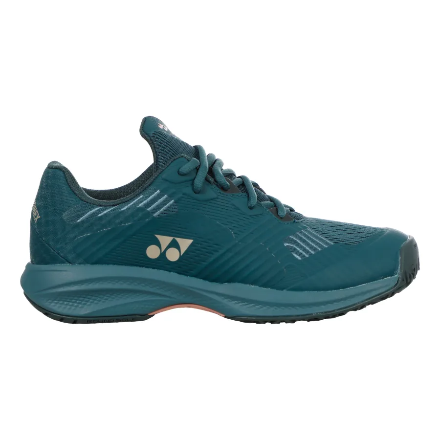 Yonex Yonex Sonicage Allcourtschuh Damen