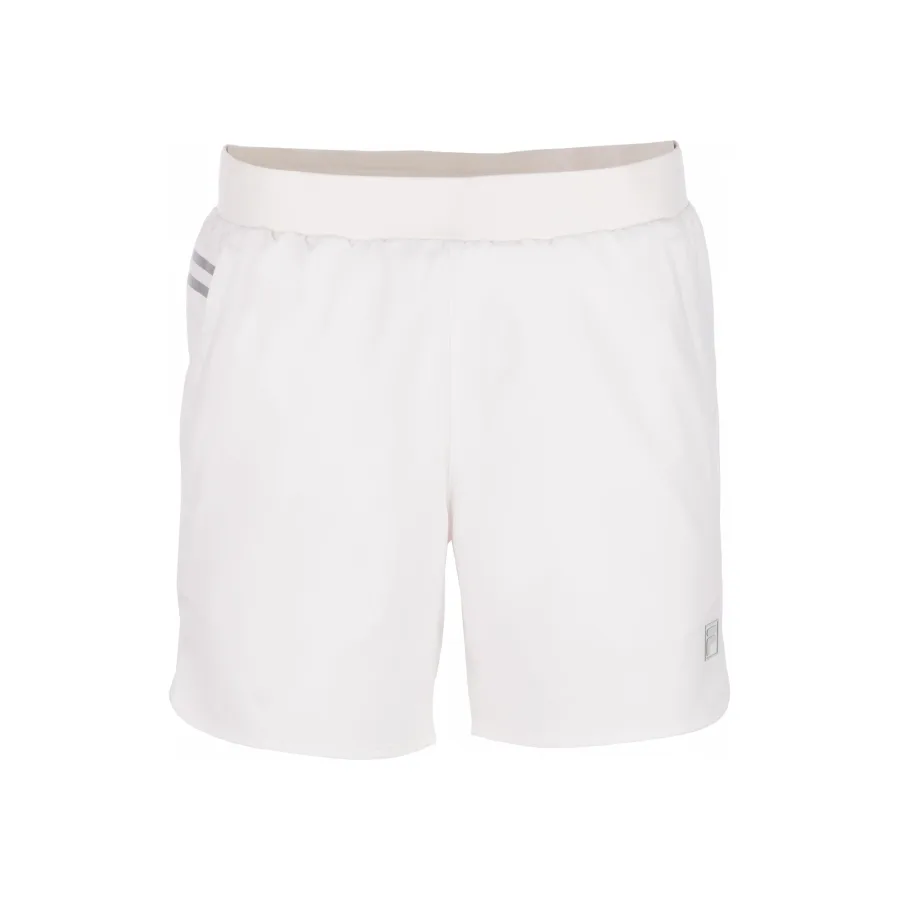 FILA Fila Jeremy Shorts Herren