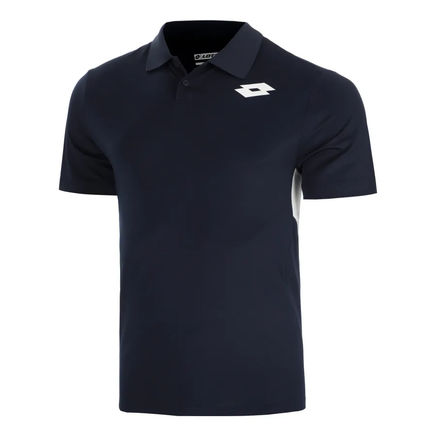 Lotto Lotto Squadra IV Polo Herren