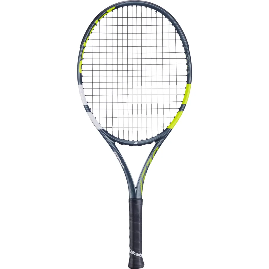 Babolat Babolat AERO JUNIOR Tennisschläger Kinder