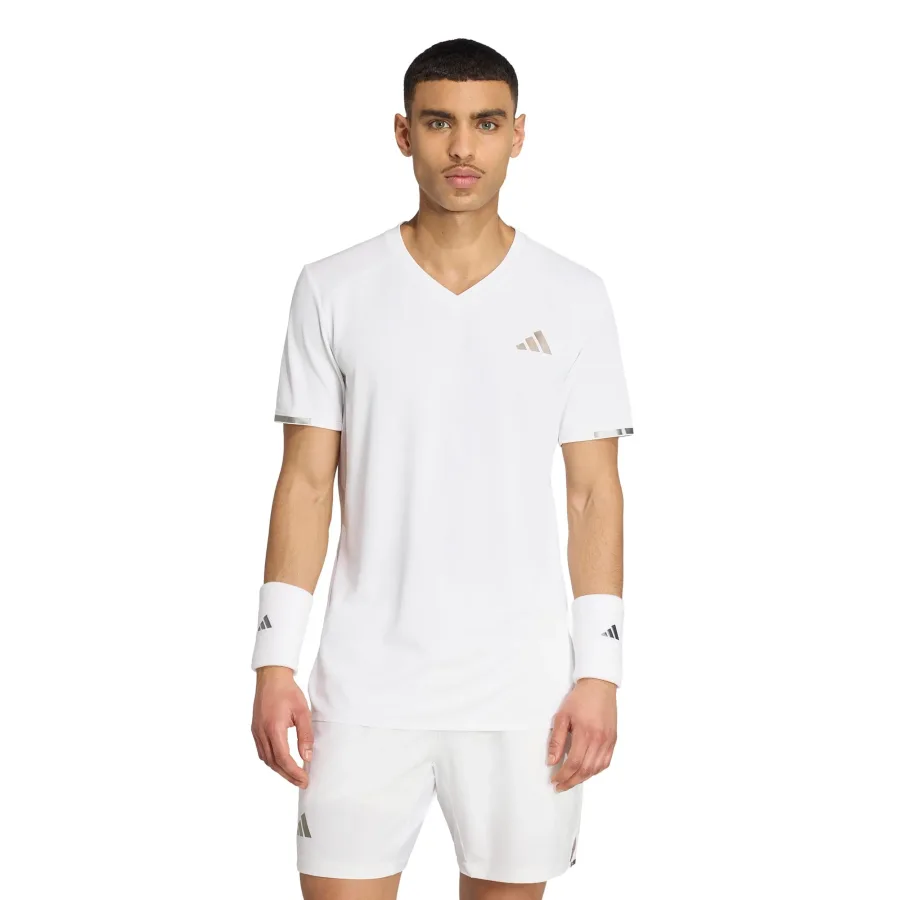 adidas adidas Freelift Pro T - Shirt Herren