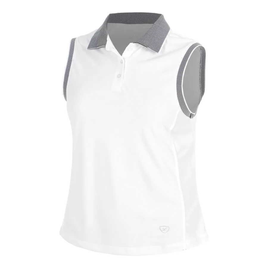 Limited Sports Limited Sports American Alva Polo Damen