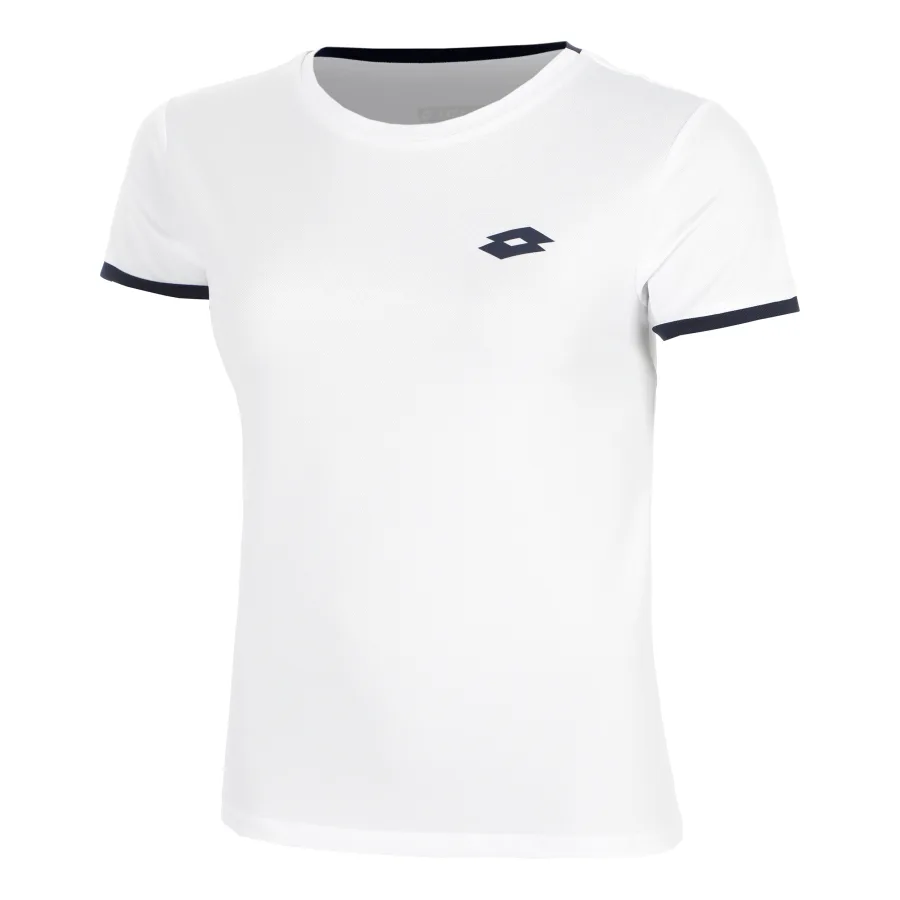 Lotto Lotto Squadra IV T - Shirt Damen