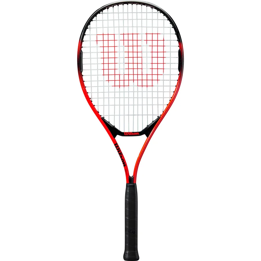 Wilson Wilson PRO STAFF PRECISION JUNIOR 25 Tennisschläger Kinder