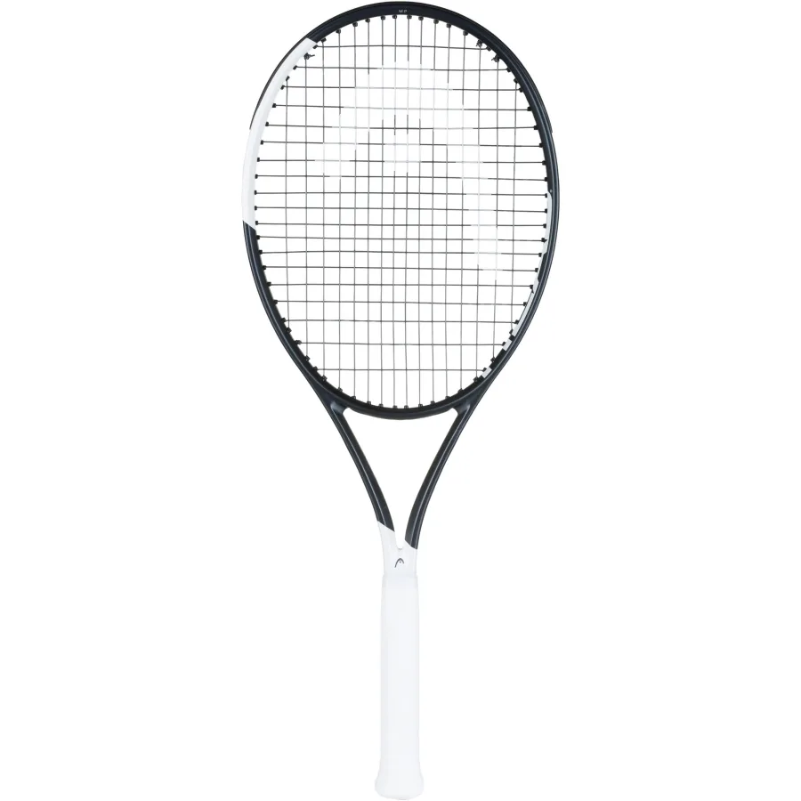 HEAD HEAD SPEED MP 2026 Tennisschläger
