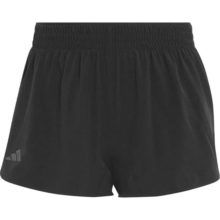 adidas adidas MATCH Tennisshorts Damen