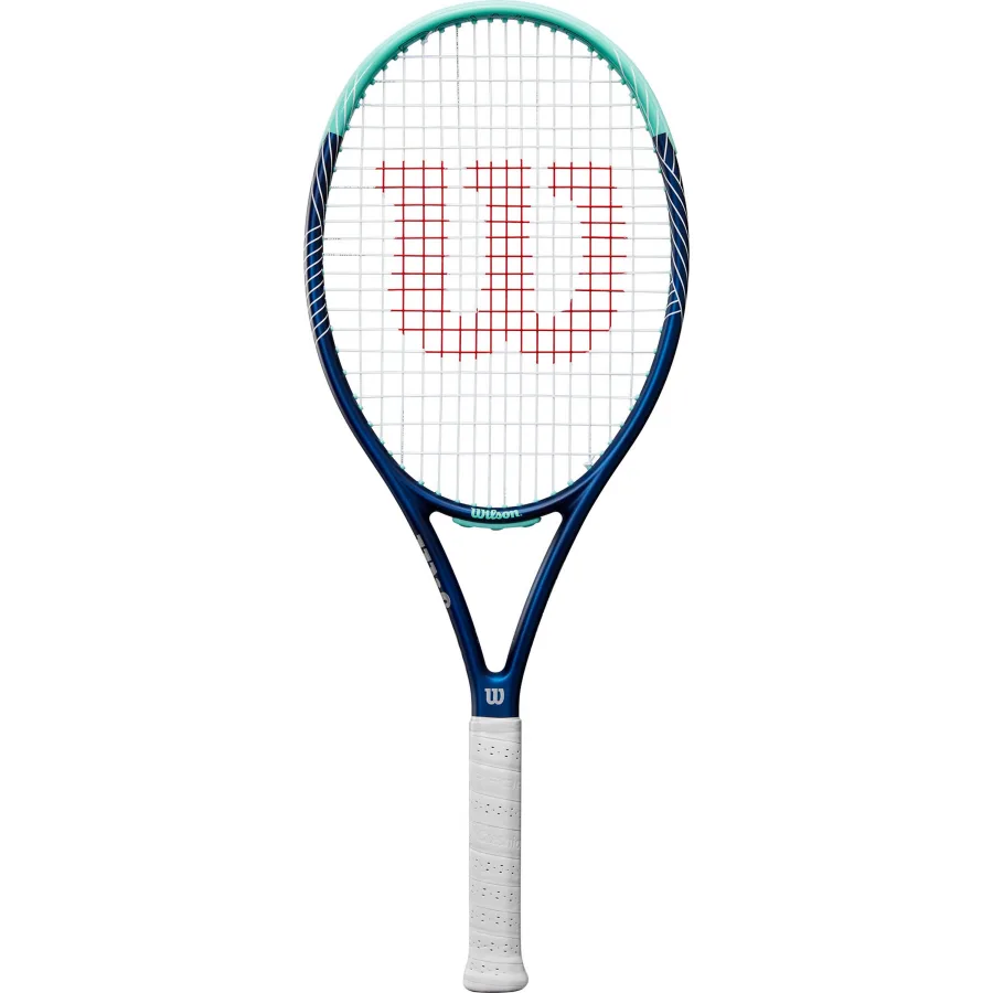 Wilson Wilson ULTRA POWER 100 Tennisschläger