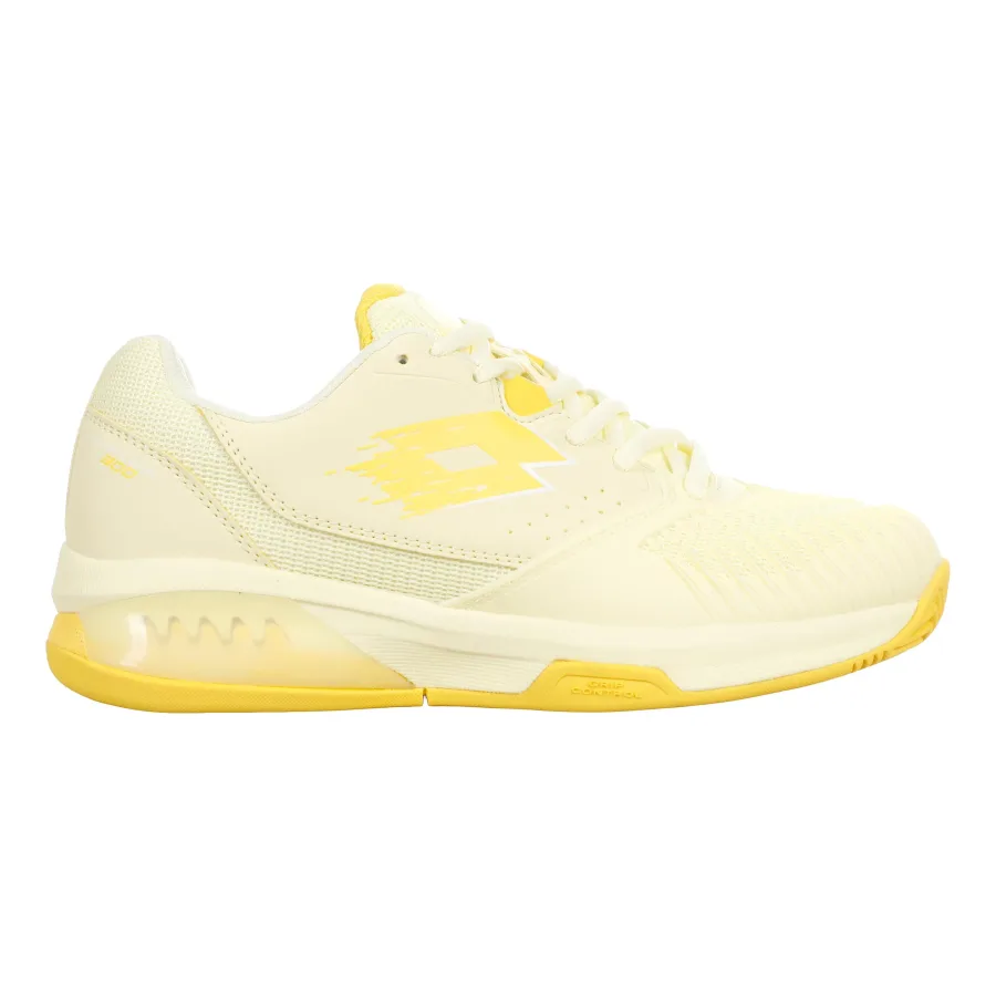 Lotto Lotto Raptor Hyperpulse 300 Sandplatzschuh Damen