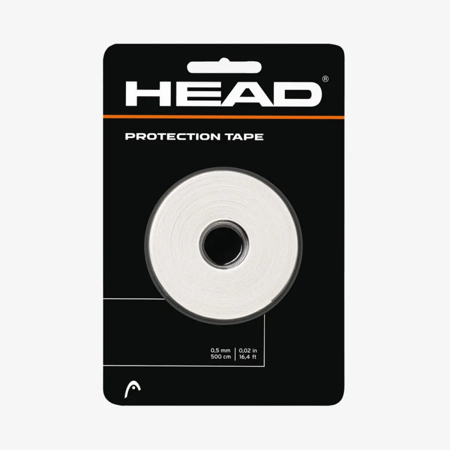 HEAD HEAD Protection Tape