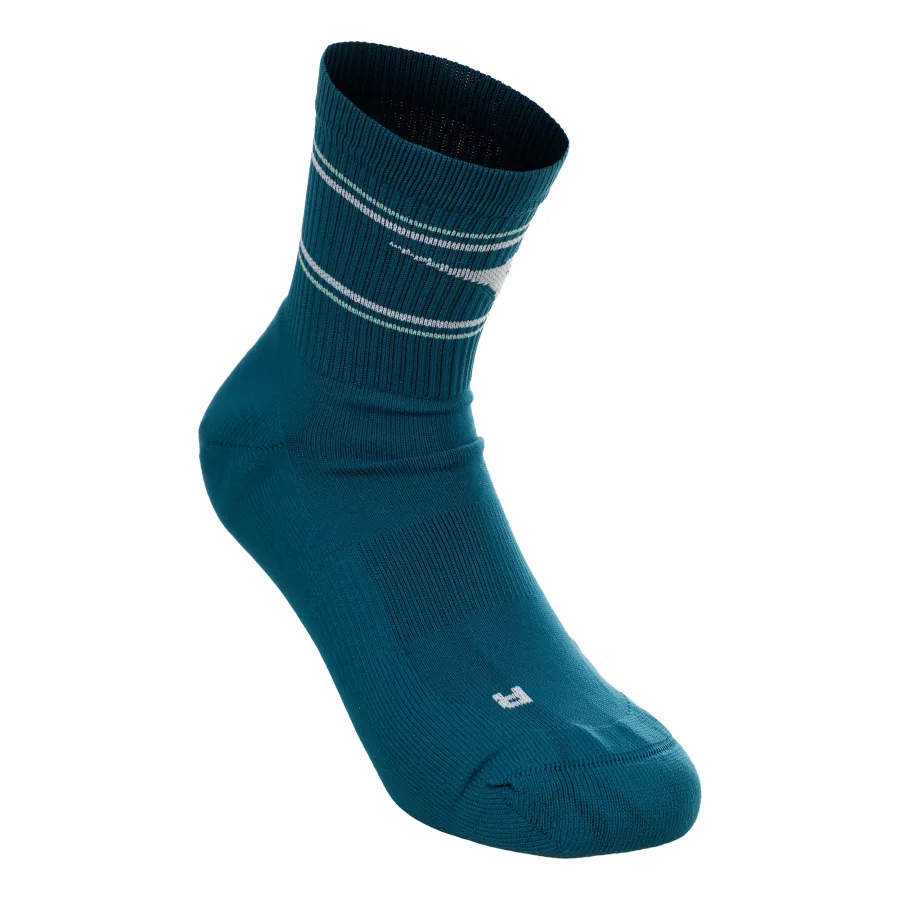 Diadora Diadora Tennissocken Unisex