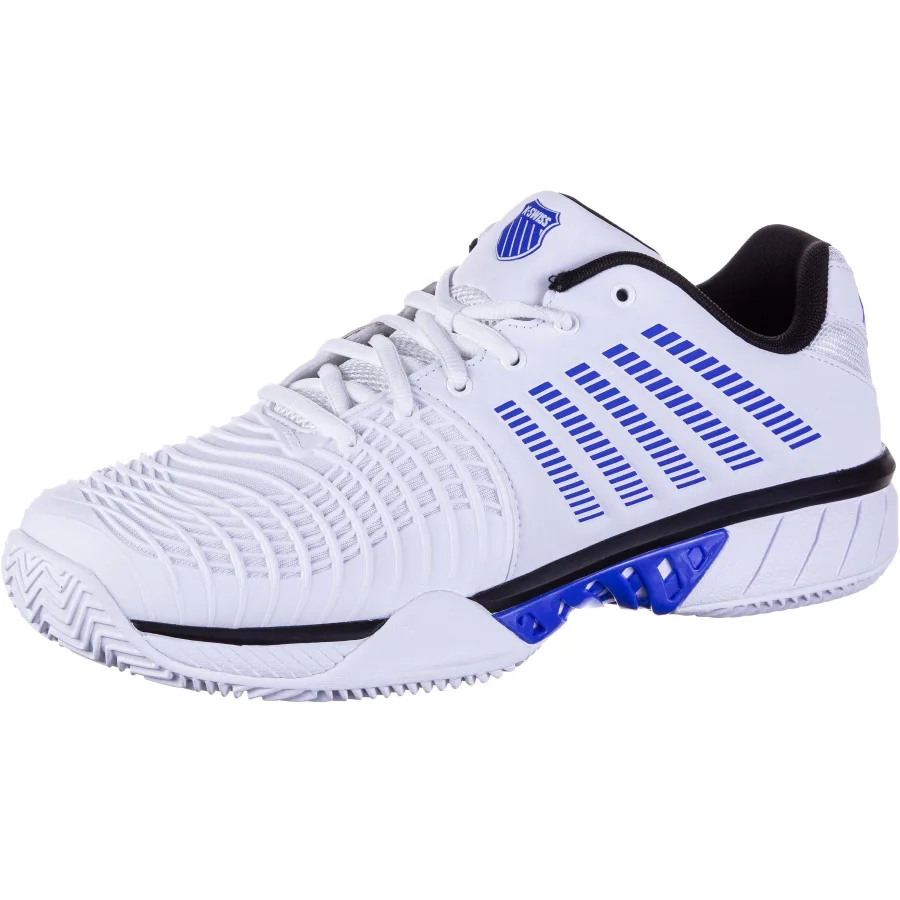 K-Swiss K-Swiss EXPRESS LIGHT 3 CLAY Tennisschuhe Herren